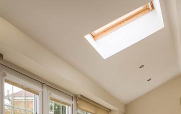 Branstone conservatory roof insulation companies