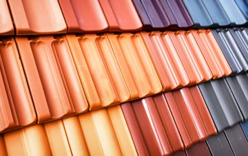 Branstone roof tile costs