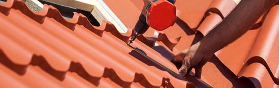 save on Branstone roof installation costs