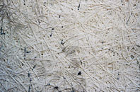 free Branstone fibreglass roof quotes