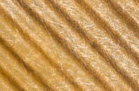 find rated Branstone roofers